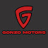 Gonzo Motors