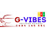 9KXEWkkbtBk-channel-avatar-G-VIBES DRIVING SCHOOL