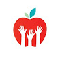 Coalition for Healthy School Food Canada logo