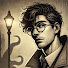 Dy3DfVibRLc-channel-avatar-Niebosky