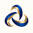 eXq5RTshd40-channel-avatar-Julio Cristo Marques