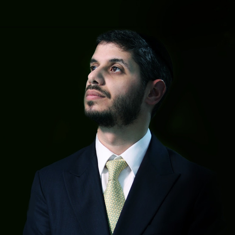 ישי שלר   ishai sheler