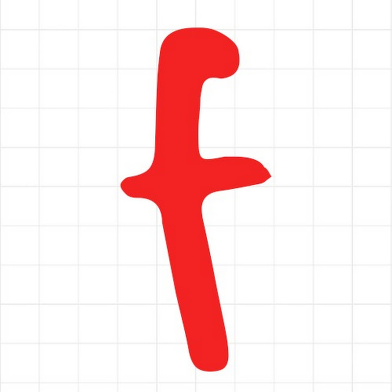 Fompa90 icon