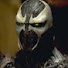 oL8v_2u6yBI-channel-avatar-Spawk One
