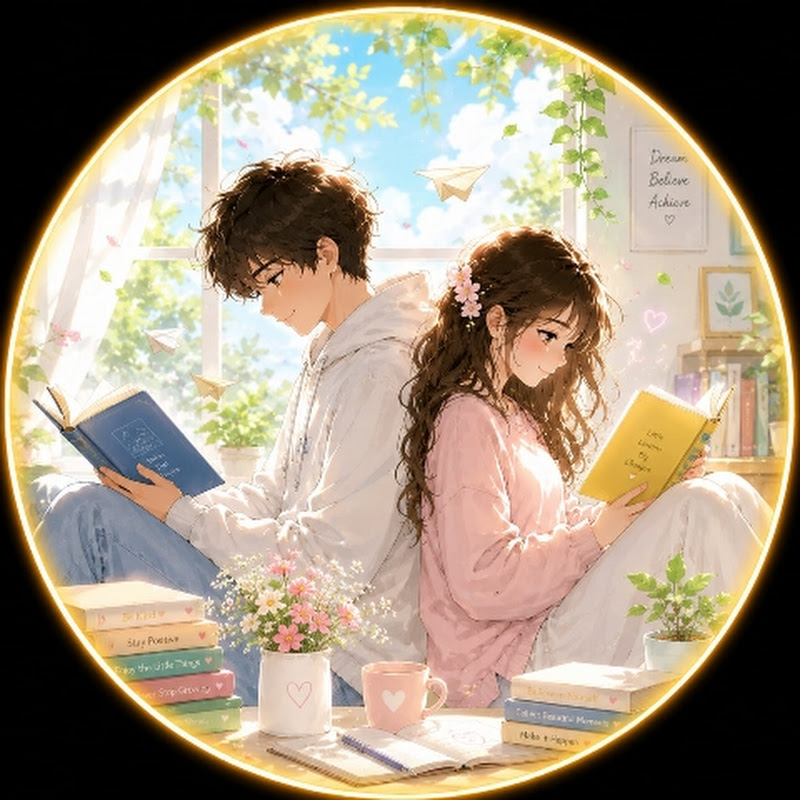 AnimeMoral