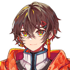 グラスプ