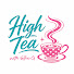 eztCTszuTV0-channel-avatar-High Tea With Ellie G