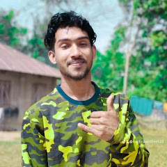 Rony Vai