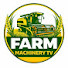 Jol513Vv5-A-channel-avatar-Farm Machinery TV