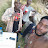 @ClementKaonga
