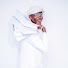 fy6sql-OUNI-channel-avatar-KingHamad TheDj 
