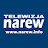 Telewizja Narew