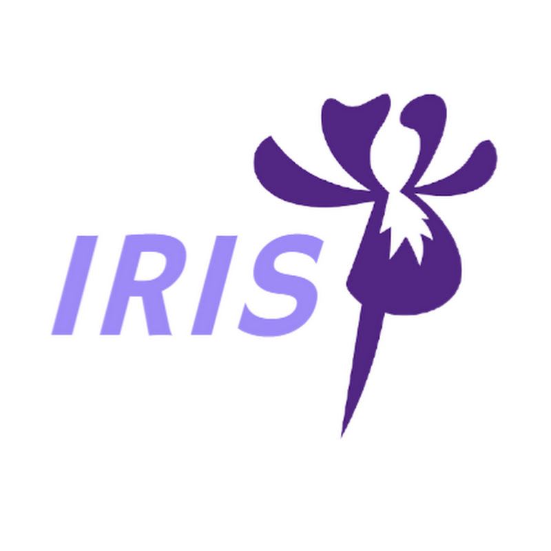 Iris Mortgage Michigan