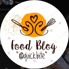 Quick Bite