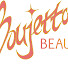 KZp3N0DjwbA-channel-avatar-Boujetta Beauty