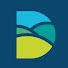 UHNyTovMZRk-channel-avatar-Dorset Council UK