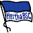 Herthaner1892