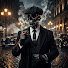 xwDEA5bepbQ-channel-avatar-NOIR SYNDICATE