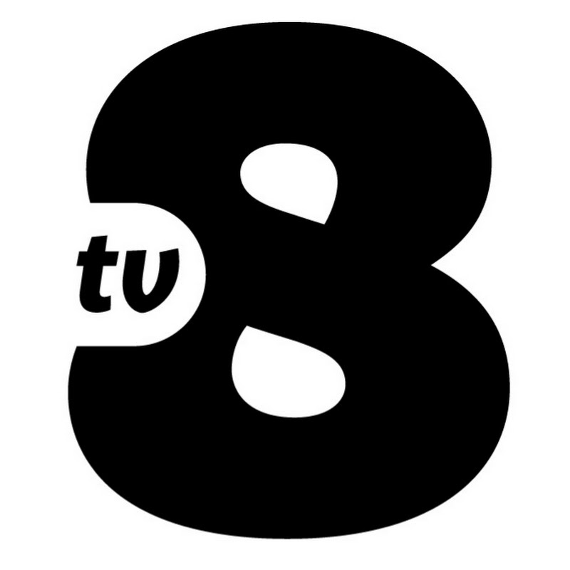 Tv8it