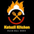 Gt6PVIw3tsg-channel-avatar-Katszil Kitchen 