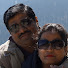 qHnD3bJa1JA-channel-avatar-Ashok Babar & Family