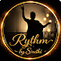 Irr8LUIqTIE-channel-avatar-Rythm by Sruthi