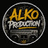 bSzYw49oVuw-channel-avatar-ALKO PRODUCTION | UNDERGROUND RAP