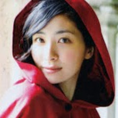 Maaya Sakamoto 坂本真綾 - Latina Subsアイコン画像