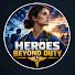 QFIRsuRvvAU-channel-avatar-Heroes Beyond Duty