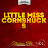 Little Miss Cornshucks - Topic