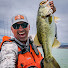 U7YsSpx_nFM-channel-avatar-Fishin1AZ