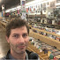 AUq-DIYeIno-channel-avatar-The Best Record Shops