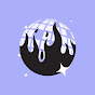 Pop Fever