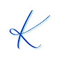 Kirkwood Dentistry logo