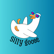 Silly Goose Quiz Channel