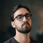 Bruno Gabarra Avatar