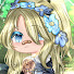 _2uh3LV4yXw-channel-avatar-Minnie Minkie