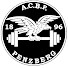 UeiSJhs9BYM-channel-avatar-AC Penzberg