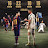 @soccerman-o2m