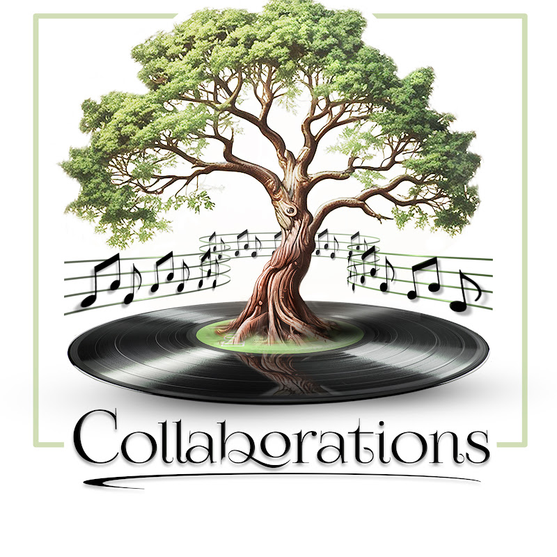 Collaborations