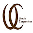 d3HZbC7NB_0-channel-avatar-Uncle carpenter