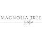 Magnolia Tree Media