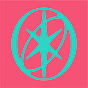 KATSEYE Avatar