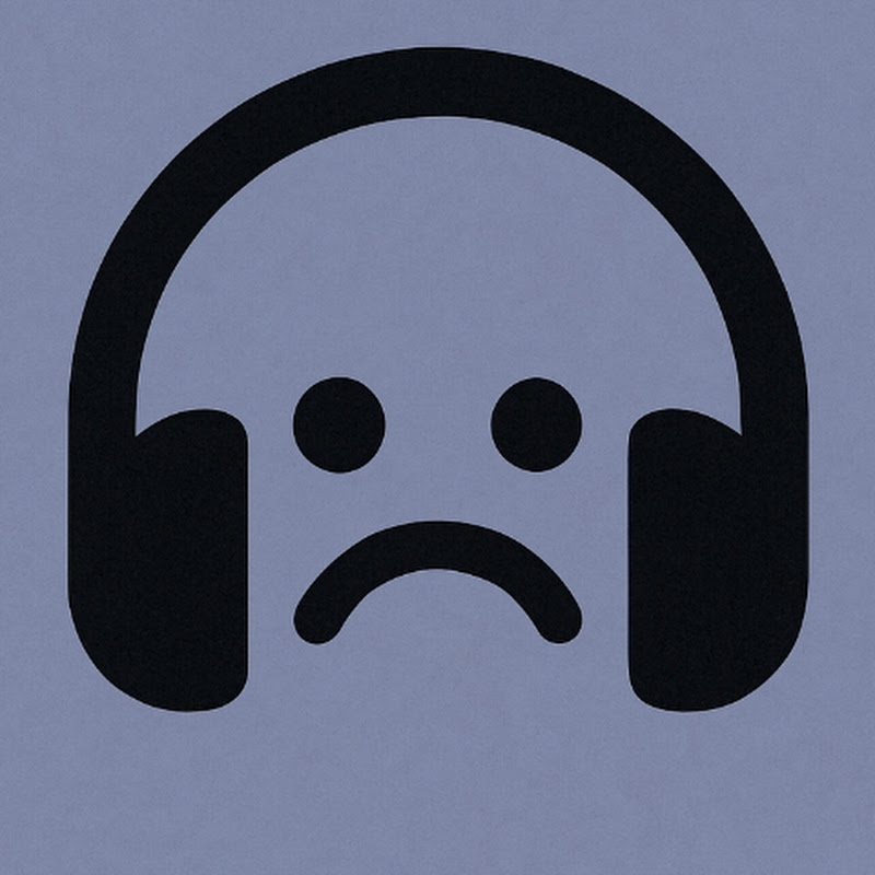 Sad Music