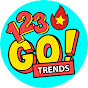 123 GO! TRENDS Vietnamese