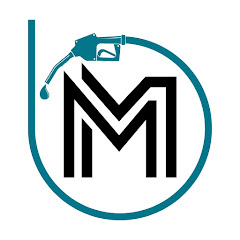 Mindset Fuel channel logo