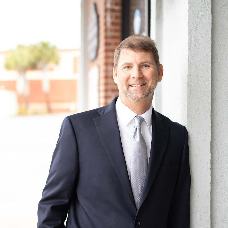 Port Realty Group