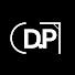 IufbRVKIgdw-channel-avatar-DirectPlay