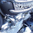 XwPX3RPudeg-channel-avatar-Motorcycle Fettlers