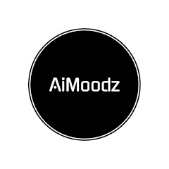 AiMoodz